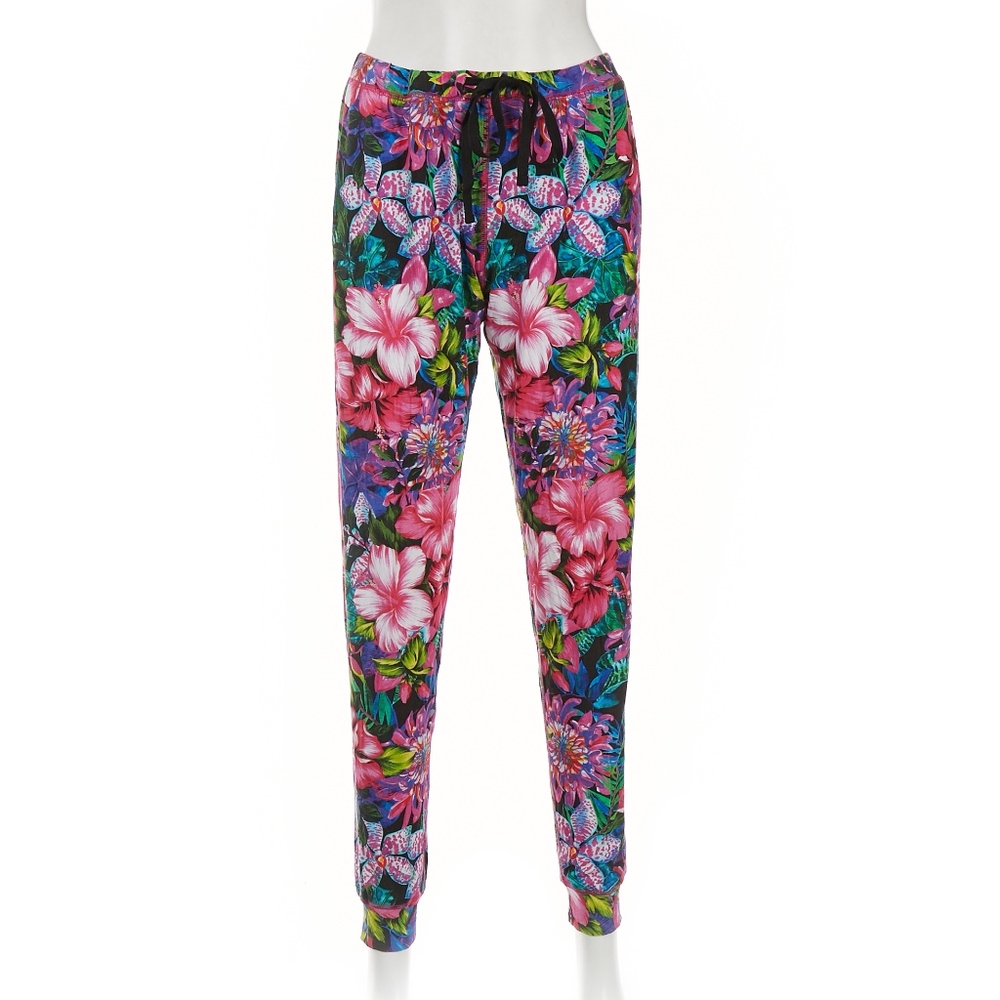 Alexis Mera Pant